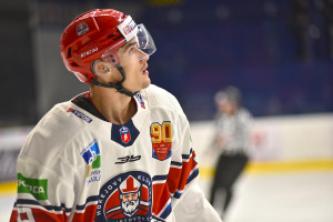dsc_2852 kopie.jpg